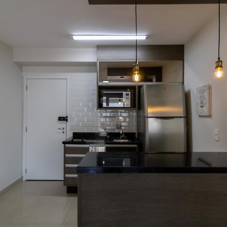 Bright Studio - Gru 2806 Guarulhos Luaran gambar