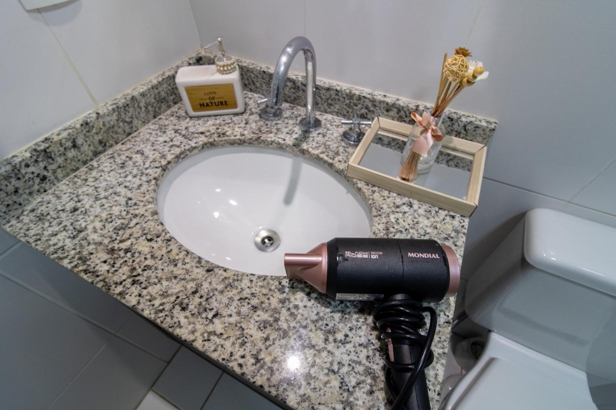 Bright Studio - Gru 2806 Guarulhos Luaran gambar