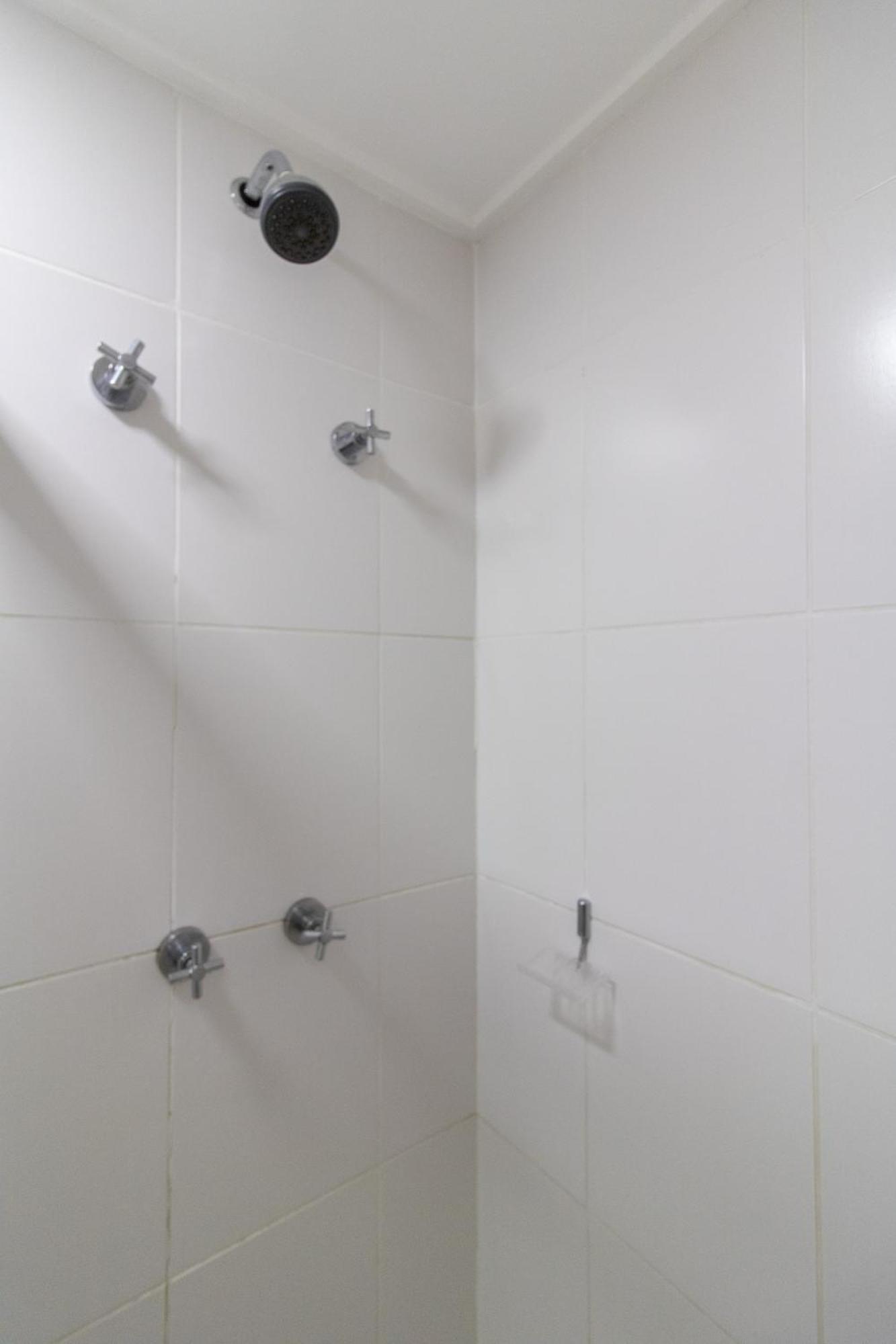Bright Studio - Gru 2806 Guarulhos Luaran gambar