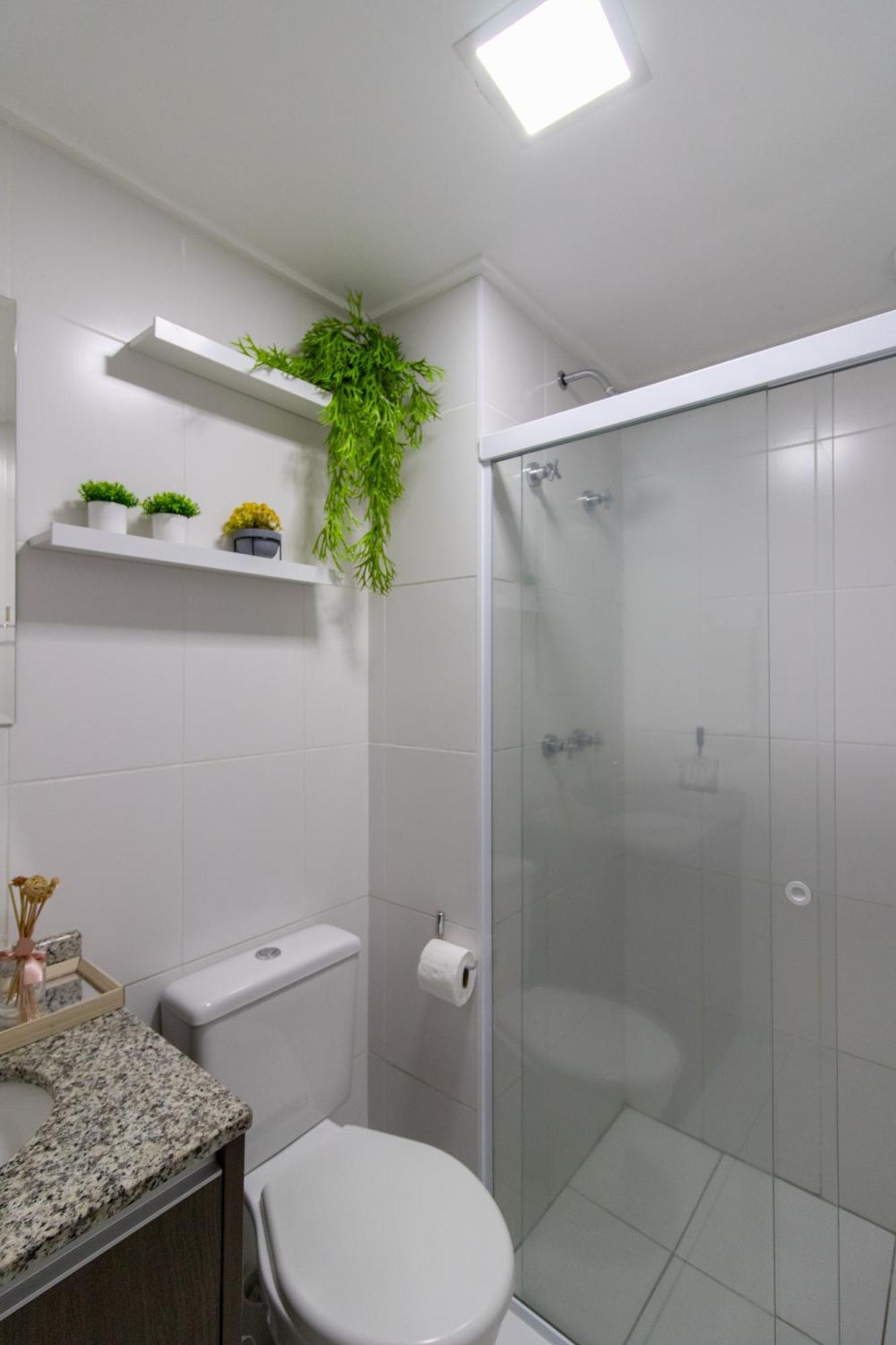 Bright Studio - Gru 2806 Guarulhos Luaran gambar