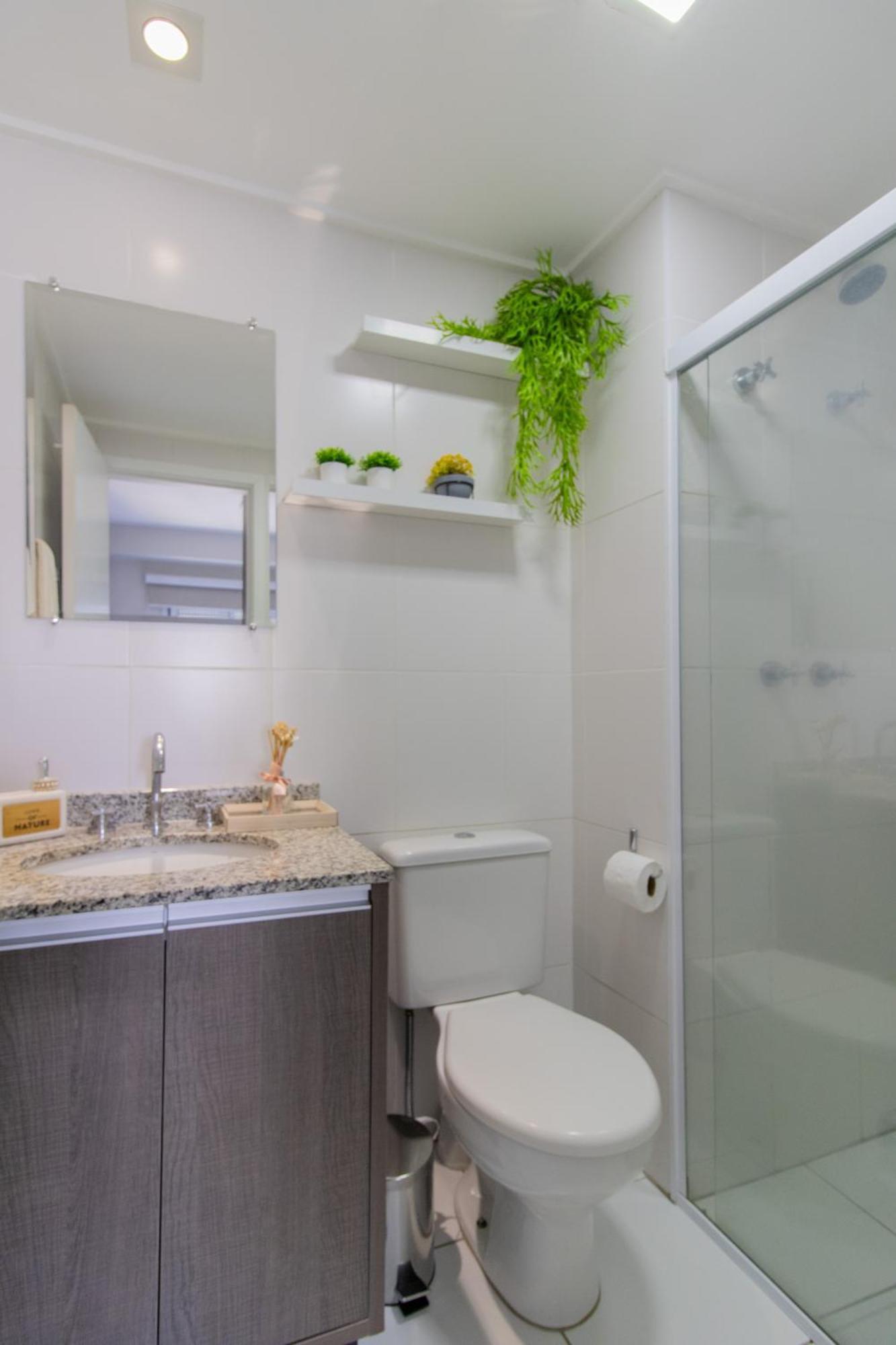 Bright Studio - Gru 2806 Guarulhos Luaran gambar