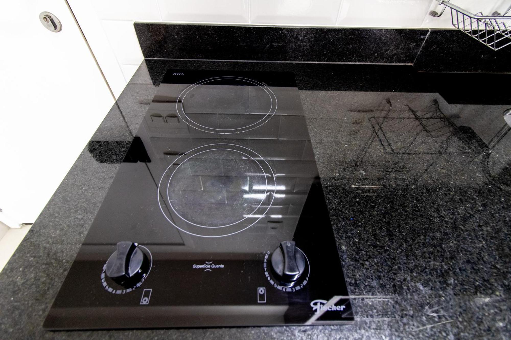 Bright Studio - Gru 2806 Guarulhos Luaran gambar